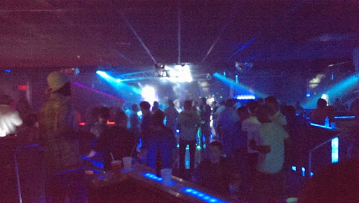 Night Club «Pulse Ultra Club», reviews and photos, 2701 S Kings Hwy, Myrtle Beach, SC 29577, USA