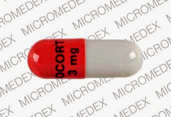 Buy cheap Budesonide nasal