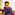 Suthan