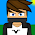 Andrei Gomes avatar