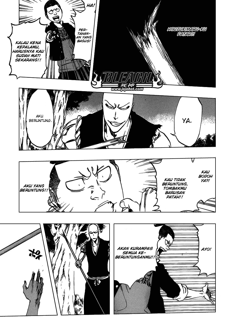 Baca Manga, Baca Komik, Bleach Chapter 467, Bleach 467 Bahasa Indonesia, Bleach 467 Online