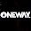 Купить прокси индивидуальные IPv4 proxy-sale.com