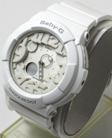 jual casio baby g bga 131 7b jam tangan casio baby g jual casio baby g bga 131 7b jam tangan casio baby g