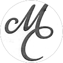 Matt C