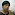 Thamrong