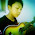 fendric nurul jadid avatar