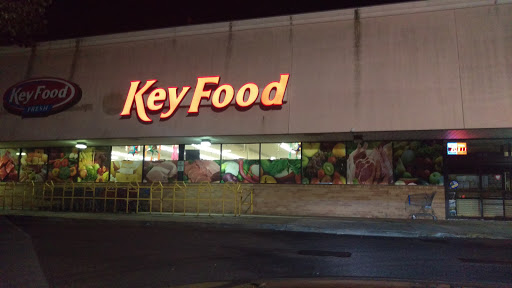 Supermarket «Key Food», reviews and photos, 868 Middle Country Rd, Middle Island, NY 11953, USA