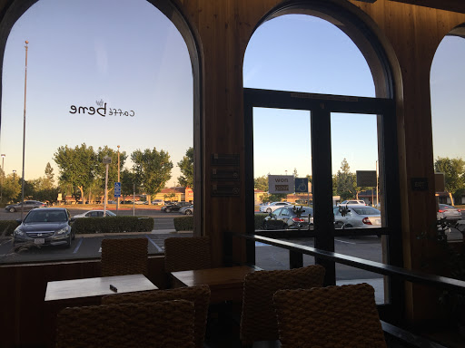 Coffee Shop «Caffe Bene», reviews and photos, 5401 Beach Blvd, Buena Park, CA 90621, USA