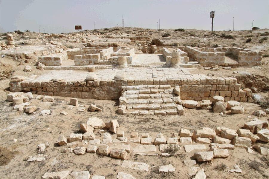 Egypt's Marina El-Alamein to open in April Egypt's Marina El-Alamein to open in April