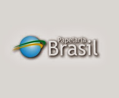 Papelaria Brasil, R. Quinze de Janeiro, 231 - Centro, Canoas - RS, 92010-300, Brasil, Papelaria, estado Rio Grande do Sul