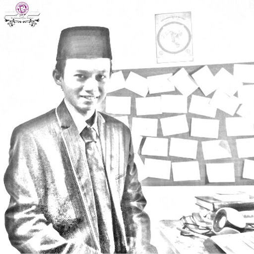 Post Author