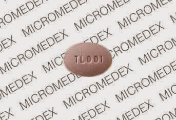 Buy cheap Red yeast rice