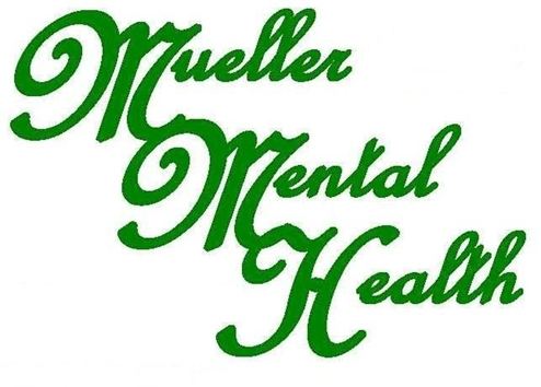 Mental Health Service «Mueller Mental Health», reviews and photos