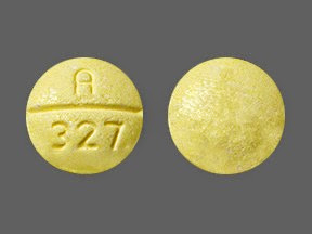 Buy cheap Phendimetrazine
