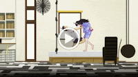 gif再生
