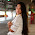 Anny Silva avatar