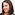 Burcu