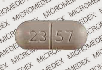Buy cheap Caffeine citrate (oral)