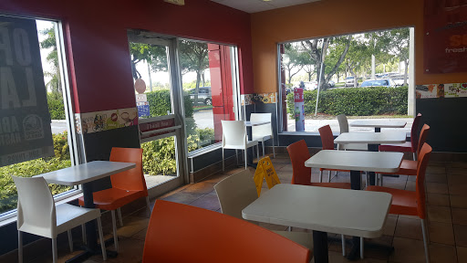Fast Food Restaurant «KFC», reviews and photos, 10725 NW 41st St, Doral, FL 33178, USA