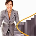 Top 5 Tips for Women Entrepreneurs to Build a Successful Business post image