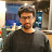 Jaser Shajahan