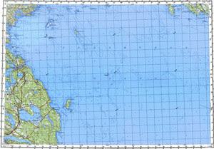 Thumbnail Map 200k--p36-25_26