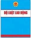 lao dong day nghe