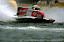 Portimao - Portugal - 3 May, 2008 - Timed Trials for the Portugal Grand Prix on Rio Arade: . This GP is the 2th leg of the UIM F1 Powerboat World Championship 2008. Picture by Vittorio Ubertone/Idea Marketing.