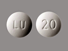 Buy cheap Clobazam