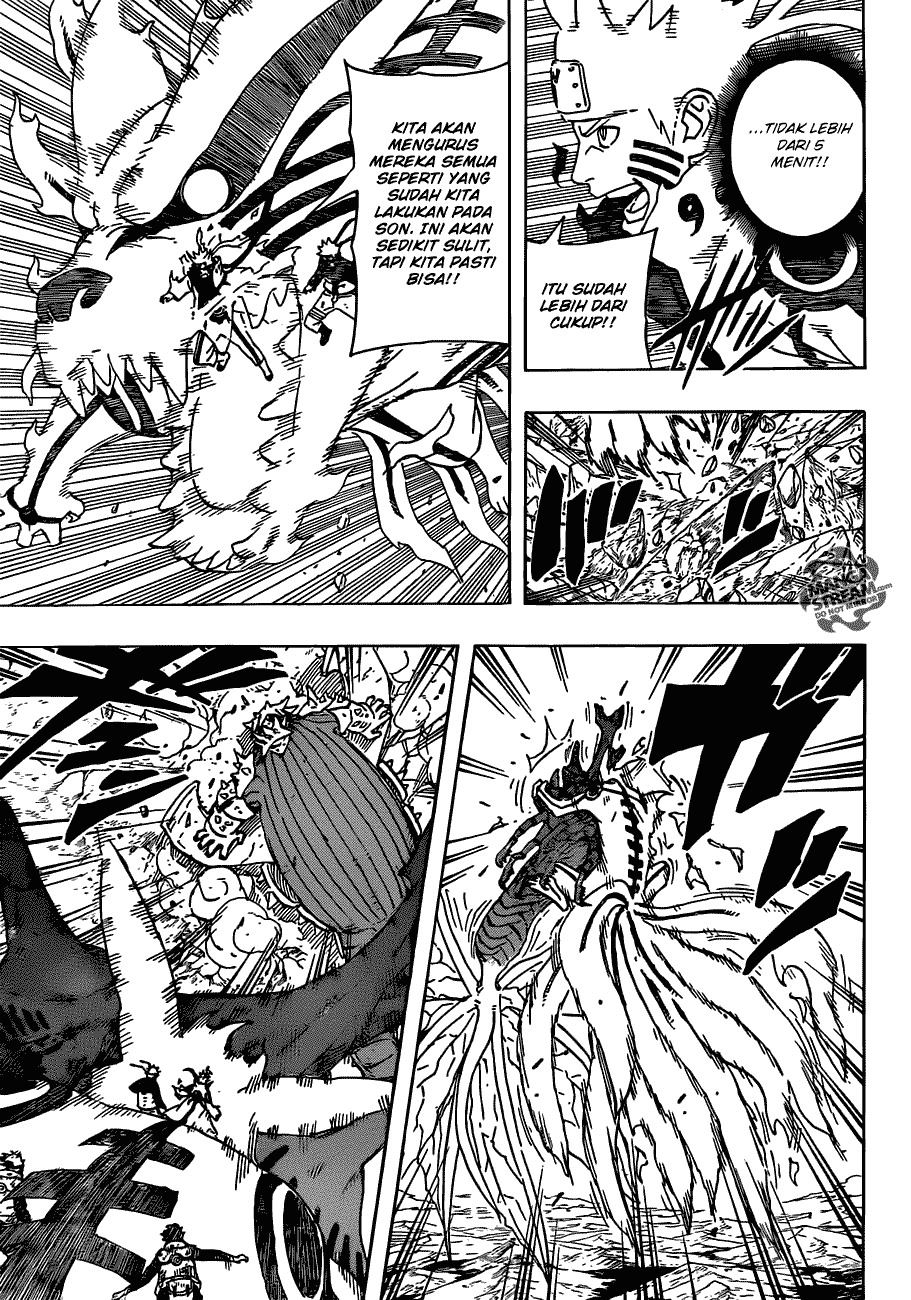 naruto 571 indonesia page 8