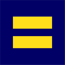 Human Rights Campaign