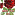 mrtda