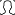 Vassilis