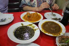 Indian meat curries http://indiafoodtour.com http://foodtourindelhi.com Indian meat curries http://indiafoodtour.com http://foodtourindelhi.com