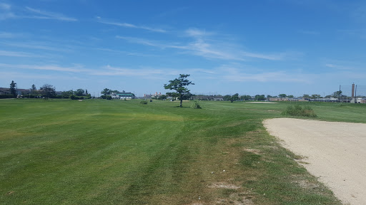 Golf Course «Lido Golf Club», reviews and photos, 255 Lido Blvd, Lido Beach, NY 11561, USA