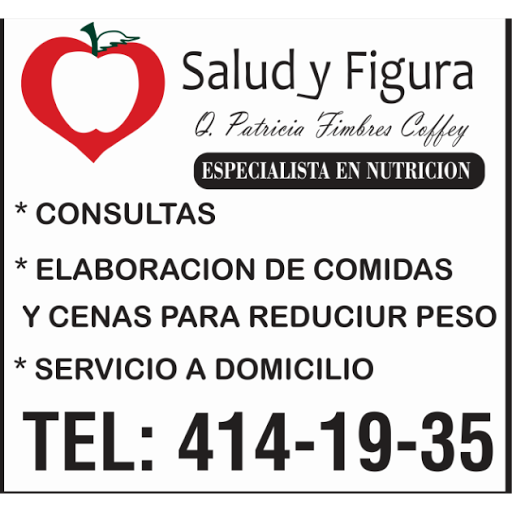 Salud y Figura, Calle Cananea 850, Cajeme, 85038 Cd Obregón, Son., México, Tienda de alimentos naturales | SON