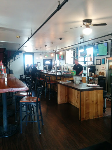 Bar «Creek Monkey Tap House», reviews and photos, 611 Escobar St, Martinez, CA 94553, USA