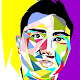 My photo
