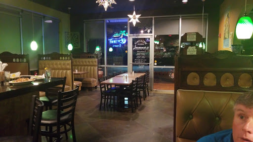 Restaurant «El Sombrero #3», reviews and photos, 1401 Liberty Pike, Franklin, TN 37067, USA