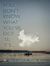 Ver Película Gone girl (Perdida) Online (2014)