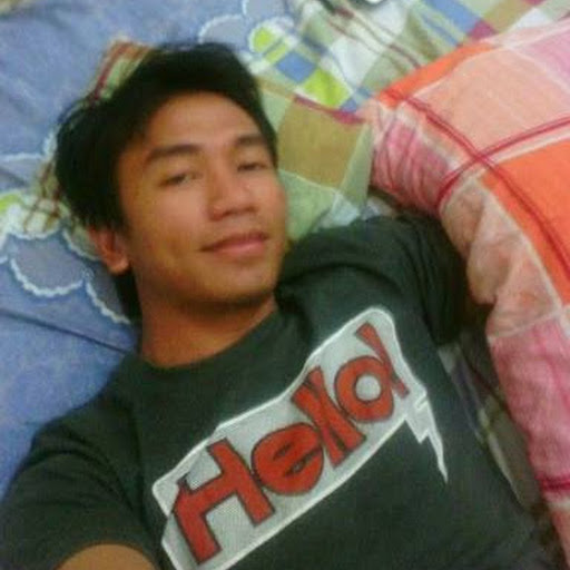 photo.jpg