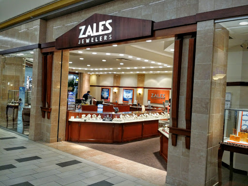Jewelry Store «Zales –The Diamond Store», reviews and photos, 1000 Two Mile Pkwy #1955, Goodlettsville, TN 37072, USA