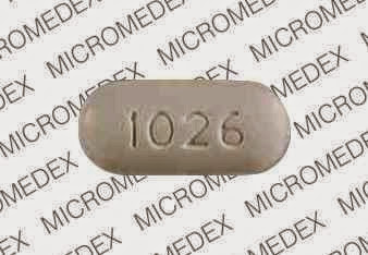 Buy cheap Nefazodone