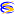 Salomar