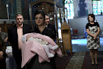 Botez Daria Maria - 30 sept 2011 - Galati - http://artandcolor.ro Botez Daria Maria - 30 sept 2011 - Galati - http://artandcolor.ro