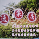 使用者頭像1