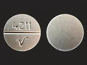 Buy cheap Methocarbamol