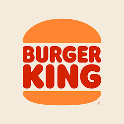 Burger King (global)