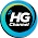 Hergann Devill avatar