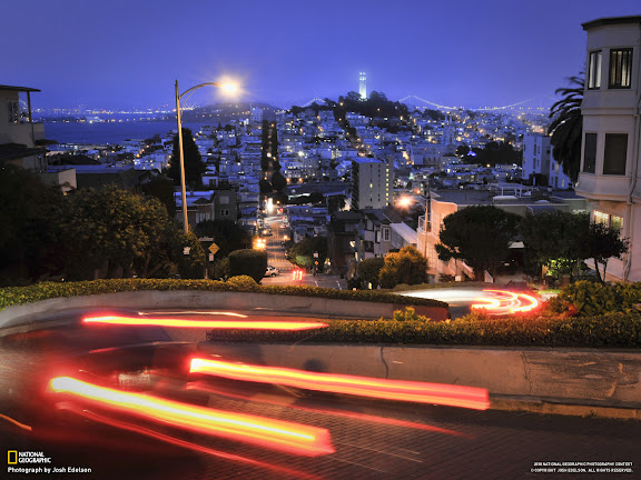 National Geographic wallpapers, , , , 